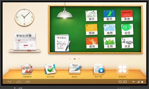 如何選購(gòu)性價(jià)比優(yōu)良的畫屏？
